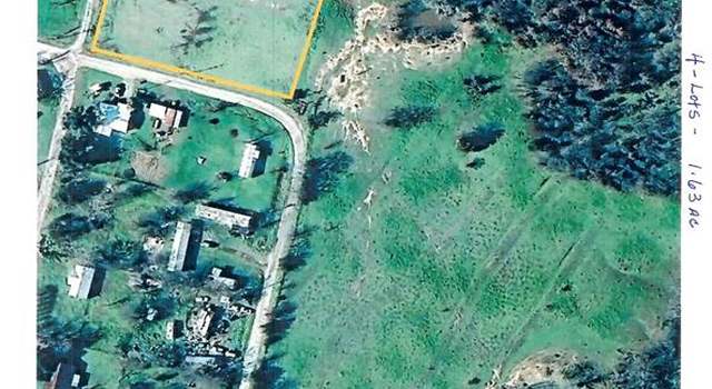 Photo of na Post Oak Loop, Midway, TX 75852