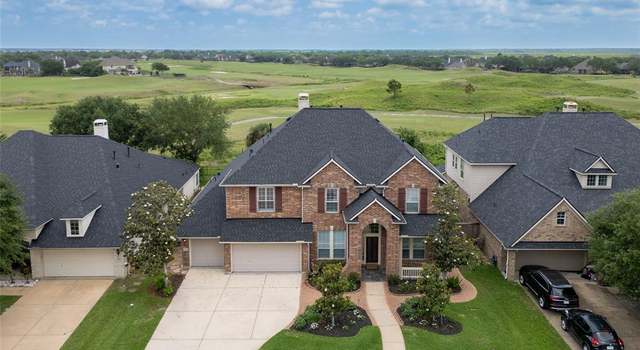 Photo of 1016 Misty Trails Ln, League City, TX 77573