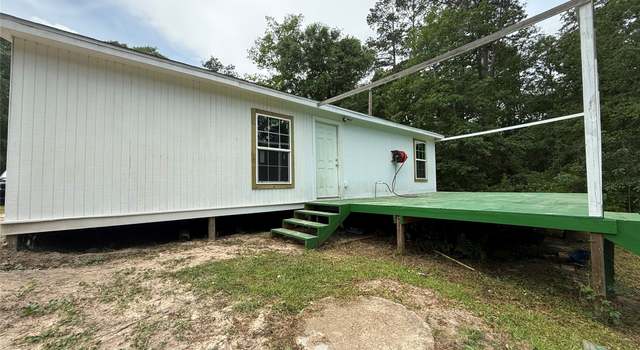 Photo of 205 Charles Keyes Ln, Livingston, TX 77351