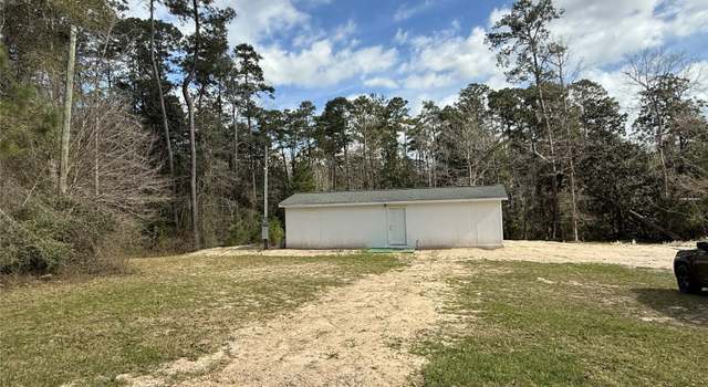 Photo of 205 Charles Keyes Ln, Livingston, TX 77351