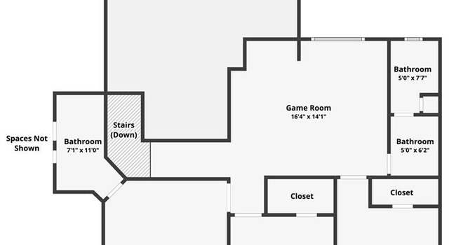 Photo of 4311 Broadleaf St, Houston, TX 77345