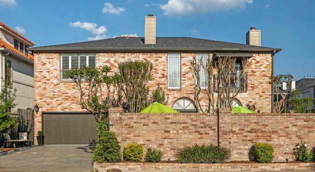 Photo of 1721 Potomac Dr Unit A, Houston, TX 77057