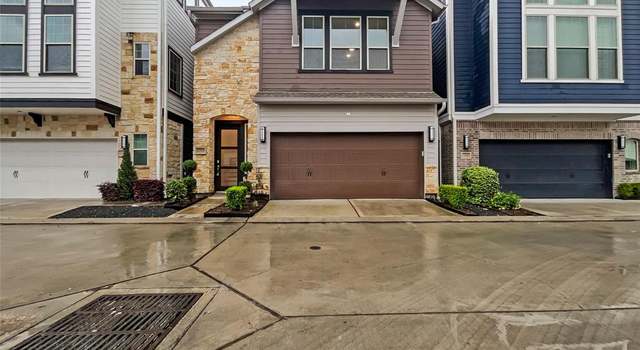 Photo of 12539 Holly Blue Ln, Houston, TX 77077