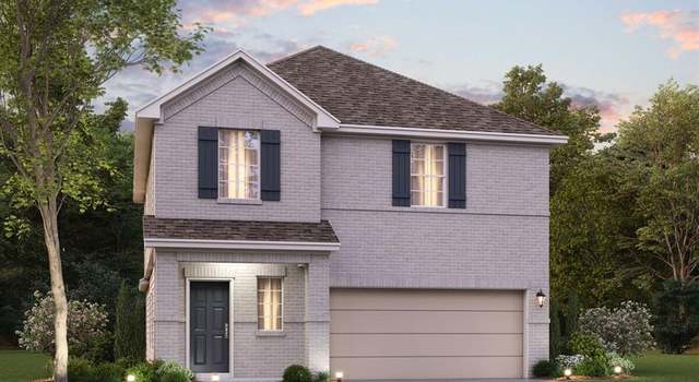 Photo of 1623 Blue Cypress Dr, Rosenberg, TX 77471