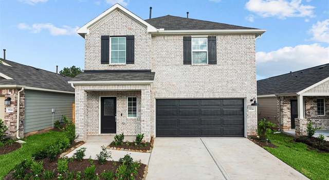 Photo of 1623 Blue Cypress Dr, Rosenberg, TX 77471