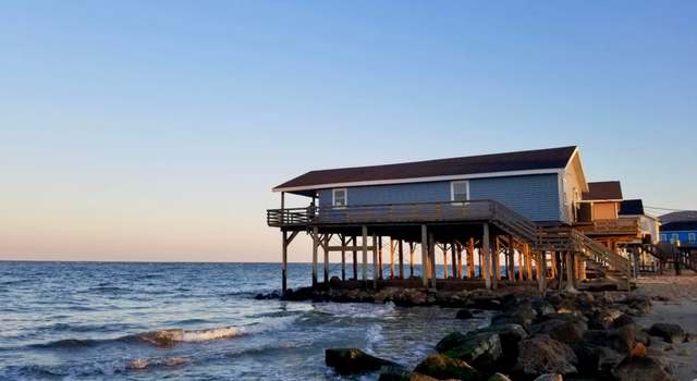 Photo of 13015 Gulf Beach Dr, Freeport, TX 77541