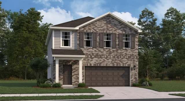 Photo of 12854 Lime Stone Ln, Conroe, TX 77303