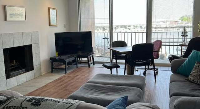 Photo of 12600 Melville Dr Unit 214A, Montgomery, TX 77356
