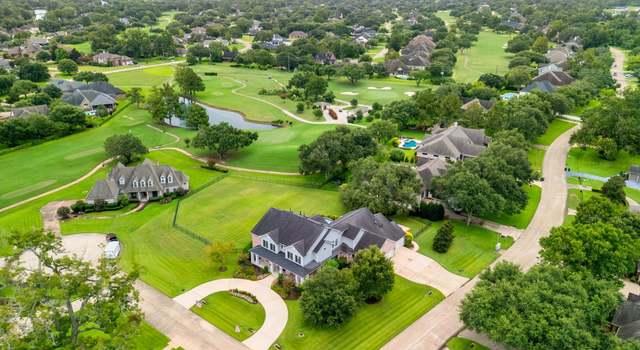 Photo of 33011 Wakefield Lot 31-32 Ct, Fulshear, TX 77441