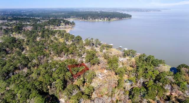 Photo of 3 & 7 Beachwood Way, Coldspring, TX 77331