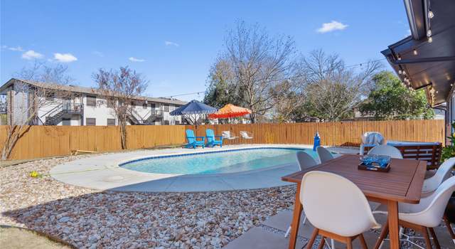 Photo of 704 Emerald Wood Dr, Austin, TX 78745