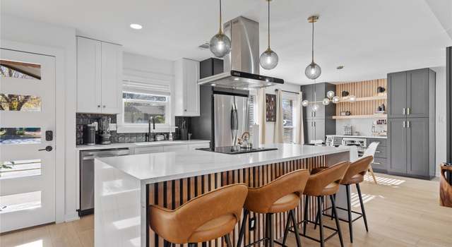 Photo of 704 Emerald Wood Dr, Austin, TX 78745