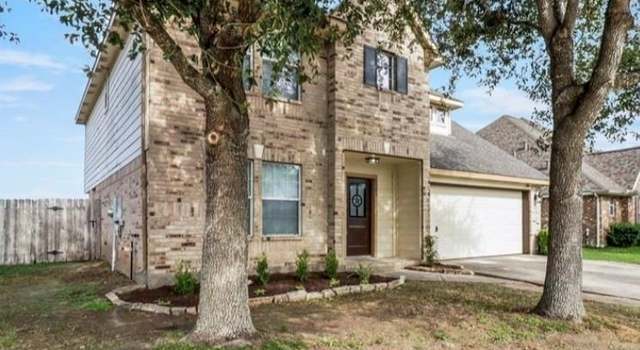 Photo of 6505 Hillock Ln, Pearland, TX 77584