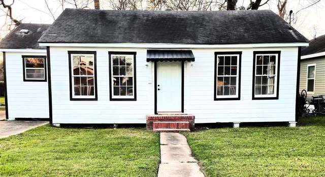 Photo of 3975 Steelton St, Beaumont, TX 77703