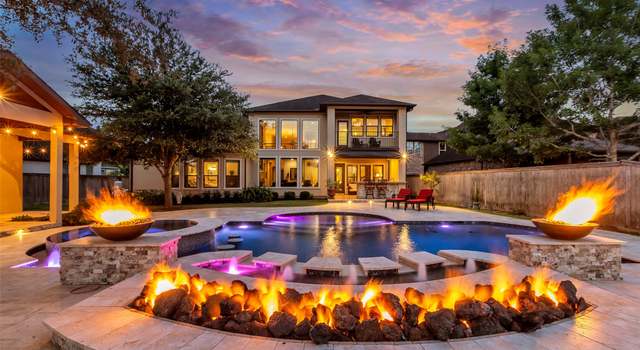 Photo of 5306 Lockwood Bend Ln, Sugar Land, TX 77479