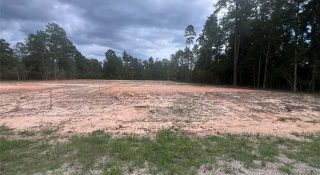 Photo of 245 Rustic Way, Livingston, TX 77351