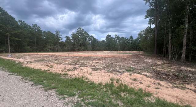 Photo of 245 Rustic Way, Livingston, TX 77351