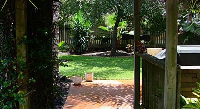 Photo of 2325 Palm Cir, Seabrook, TX 77586