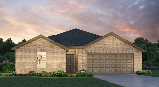Photo of 6242 Brazos Trail Dr, Richmond, TX 77469