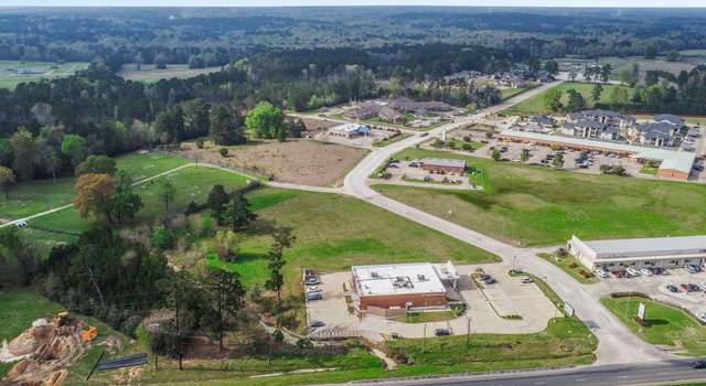 Photo of TBD W Park Dr, Livingston, TX 77351