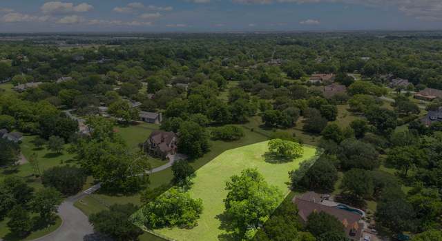 Photo of 5326 Harris Woods Trce, Fulshear, TX 77441