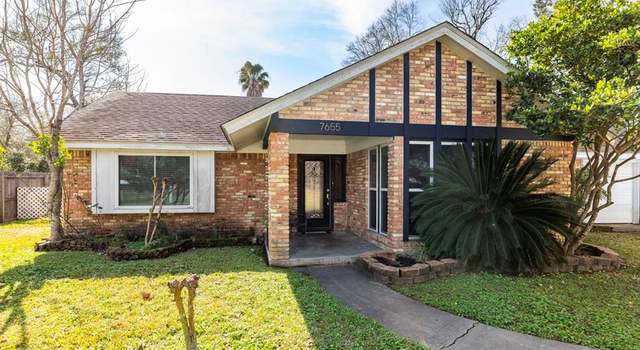 7975 Farrah St Beaumont Tx Mls Redfin