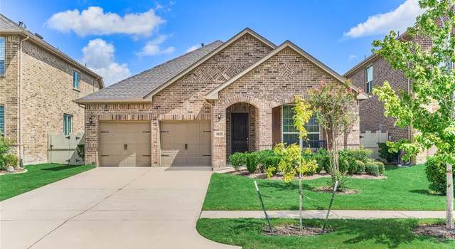 Photo of 9823 Sweet Flag Ct, Conroe, TX 77385