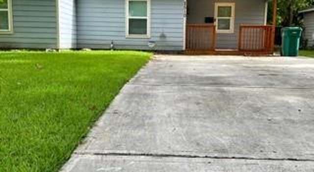 Photo of 2510 Windsor Ln, Pasadena, TX 77506