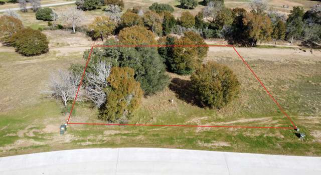 Photo of 103 Red Stag Ln, Columbus, TX 78934