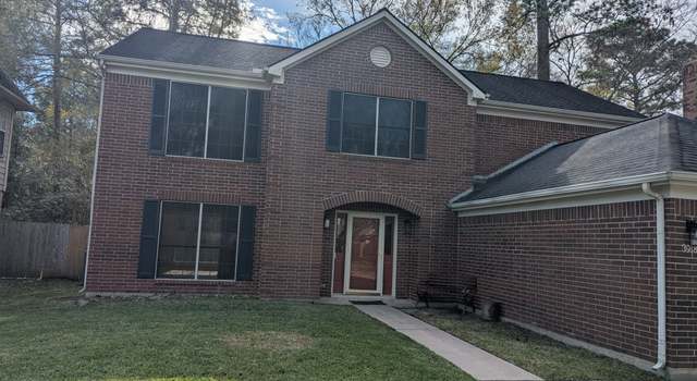 Photo of 3918 Appalachian Trl, Houston, TX 77345