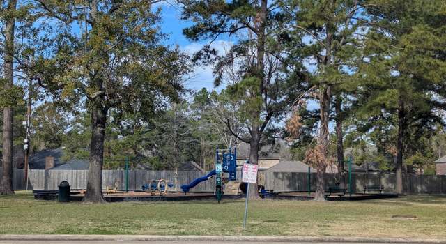 Photo of 3918 Appalachian Trl, Houston, TX 77345