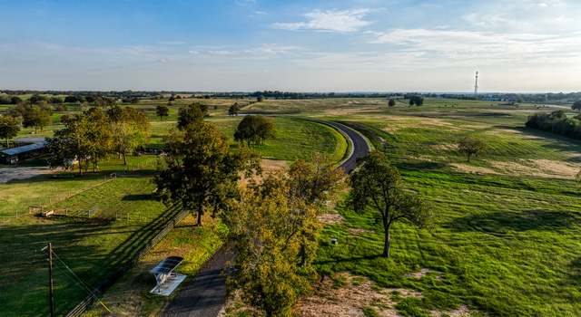 Photo of TBD Sunny Hills Lot 30 Dr, Chappell Hill, TX 77426