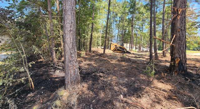 Photo of 150 Lakeshore Dr, Brookeland, TX 75931
