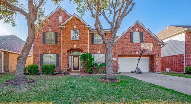 Photo of 11322 Rock Bridge Ln, Sugar Land, TX 77498