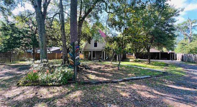 Photo of 880 E Tram Rd, Vidor, TX 77662