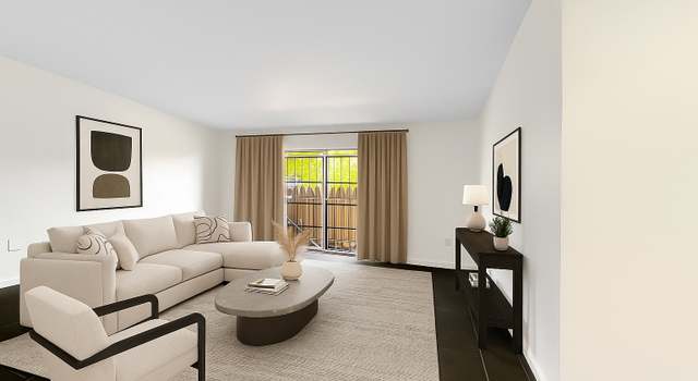 Photo of 12905 Woodforest Blvd #709, Houston, TX 77015