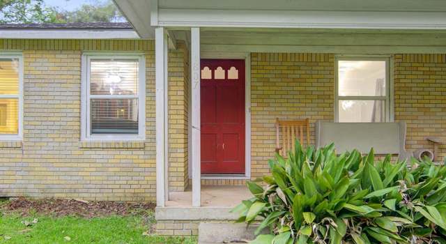 Photo of 1807 Austin St, La Marque, TX 77568