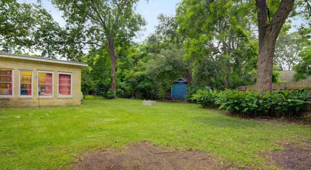 Photo of 1807 Austin St, La Marque, TX 77568