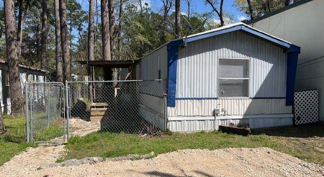 Photo of 14338 W Ravine Run, Willis, TX 77318