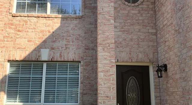 Photo of 7246 Junco Dr, Houston, TX 77040