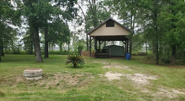 Photo of 174 Vine Arbor, Livingston, TX 77351
