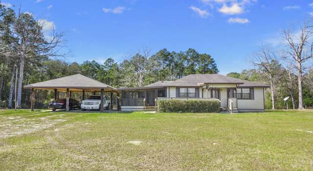 Photo of 237 Cr 2512, Woodville, TX 75979
