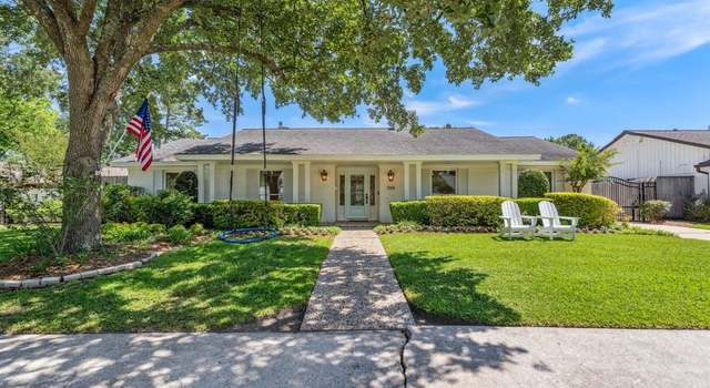 Photo of 10611 Cranbrook Rd, Houston, TX 77042