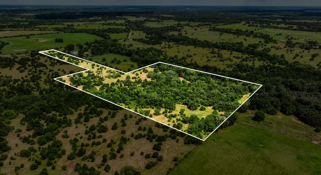 Photo of 4599 Track Rd, New Ulm, TX 78950