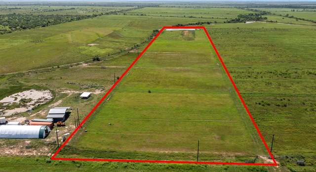 Photo of 0 Fm 2761, Eagle Lake, TX 77434