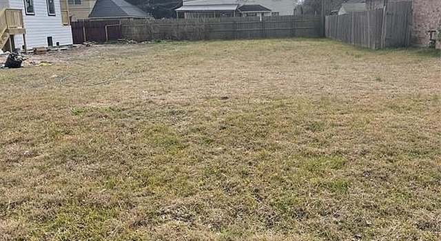 Photo of 0 Sunbeam Rd, Houston, TX 77033