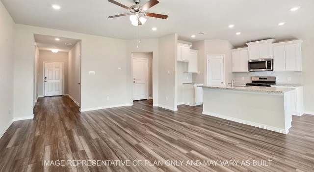 Photo of 5315 Kaminsky Ct, Bryan, TX 77807