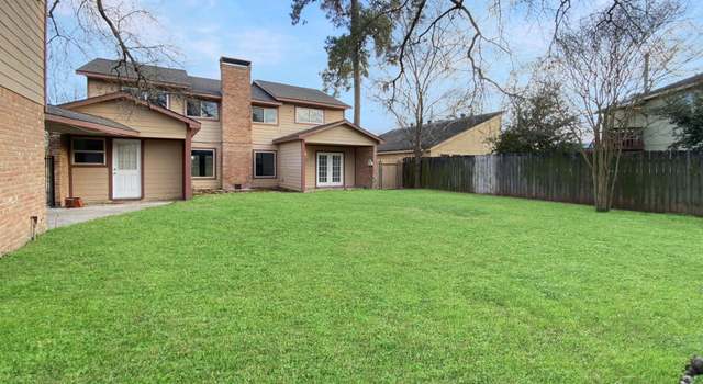 Photo of 706 S Diamondhead Blvd, Crosby, TX 77532