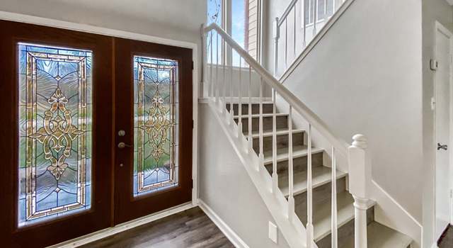 Photo of 706 S Diamondhead Blvd, Crosby, TX 77532