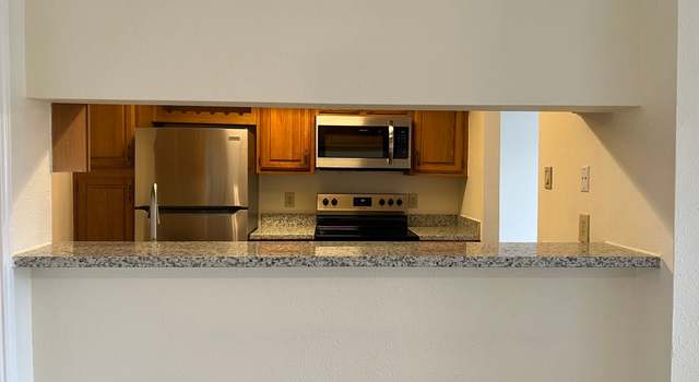 Photo of 2826 S Bartell Dr #25, Houston, TX 77054